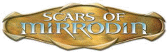 MTG Scars of Mirroden