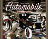 automobile